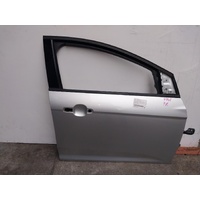 Ford Focus Lz  Right Front Door