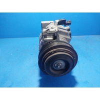 Mitsubishi Triton, Pajero Sport Air Cond Compressor
