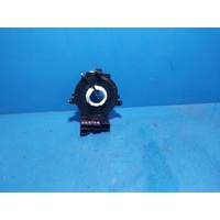 Mitsubishi, Triton, Outlander, Asx, Eclipse Cross, Pajero Airbag Clockspring