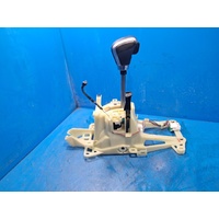 Mitsubishi Pajero Sport Qe Gear Stick Shifter