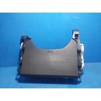 Mitsubishi Triton Pajero Sport Right Knee Airbag