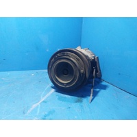 Kia Sorento Xm Air Cond Compressor