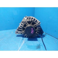 Hyundai Ix35, Santa Fe, Sportage, Sorento Diesel 2.2 Alternator