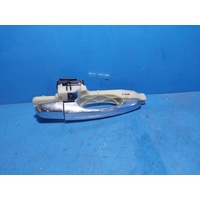Kia Sorento Xm Left Rear Outer Door Handle