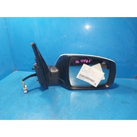 Kia Sorento Xm  Right Door Mirror