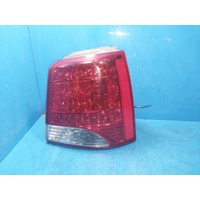 Kia Sorento Xm  Right Taillight