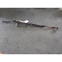 Kia Sorento Xm Steering Rack