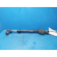Kia Sorento Xm Series 1, Steering Intermediate Shaft