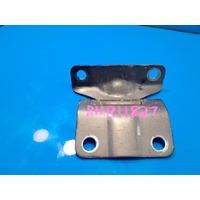 Mitsubishi Triton Ml-Mn  Right Side Tailgate Hinge