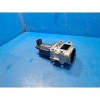 Mitsubishi Triton Challenger  2.5 4d56 Diesel Egr Valve