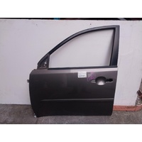 Mitsubishi Triton Ml-Mn Left Front Door