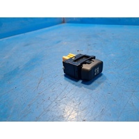 Mitsubishi Triton Mn Rear Diff Lock Switch