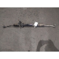 Mitsubishi Triton Challenger Power Steering Rack