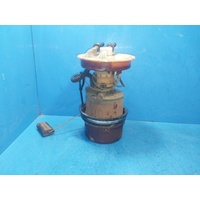 Mazda 3 Bk Fuel Pump