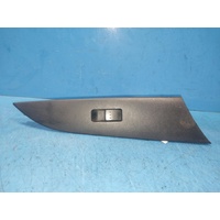 Mazda 3 Bk Lf/Lr/Rr Power Window Switch