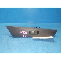 Mazda 3 Bk Lf/Lr/Rr Power Window Switch