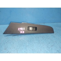 Mazda 3 Bk Lf/Lr/Rr Power Window Switch