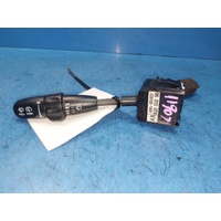 Holden Barina Tk  Wiper Switch