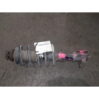 Holden Barina Tk  Left Front Strut