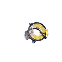 Ford Courier, Ranger, Mazda Bt50 Airbag Clockspring