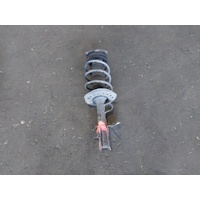 Nissan Dualis J10 2Wd Left Front Strut