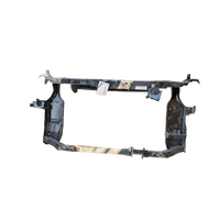 Nissan Dualis J10  Radiator Support