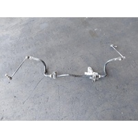 Nissan Dualis J10  Stabilizer Bar