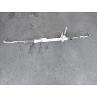 Nissan Dualis J10  Steering Rack
