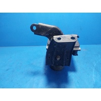 Nissan Dualis J10  P/n 47660br00c Abs Pump