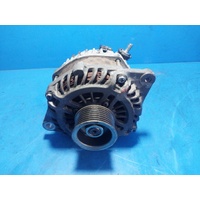 Nissan Pathfinder R52 3.5 Petrol Vq35 Alternator