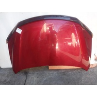 Nissan Pathfinder R52  Bonnet