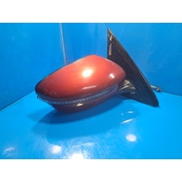 Nissan Pathfinder R52 Right Door Mirror