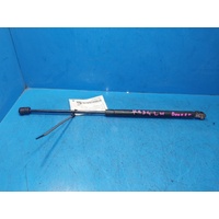 Ford Falcon Ba-Bf, Lh Side Bonnet Strut