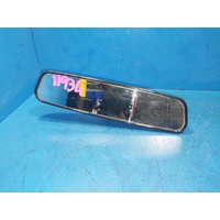 Ford Territory Falcon  Interior Mirror