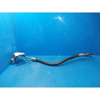 Ford Falcon Fairlane Ba-Bf 4.0L, Power Steering Hose