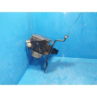Mazda Bt50  Ford Ranger P/N Ab312c405af Abs Pump