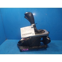 Ford Ranger Px Series 2 Auto T/M Gear Shifter
