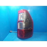 Ford Ranger Px Series 1-2  Left Taillight