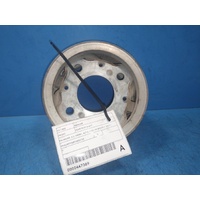 Mazda Bt50 Ford Ranger Rear Prop Shaft Balancer