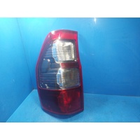 Ford Ranger Px Series 1-2  Right Taillight