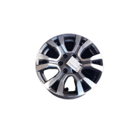 Ford Ranger Px Series 2-3, 18 X 8 Inch Alloy Wheel
