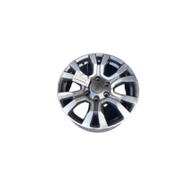 Ford Ranger Px Series 2-3, 18 X 8 Inch Alloy Wheel