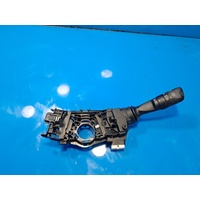 Toyota Corolla Zre182r, Flasher Switch