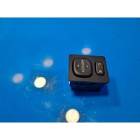 Toyota Corolla  Zre182r, Mirror Switch
