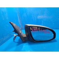 Toyota Corolla Zre182r/Zwe186r  Right Door Mirror