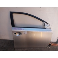 Toyota Corolla Zre182r/Zwe186r Right Front Door