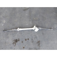 Toyota Corolla Zre182r  Steering Rack