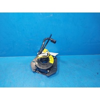 Holden Commodore Vz  Airbag Clockspring
