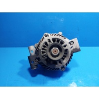Holden Commodore Vz 3.6 Le0/Ly7 Alternator