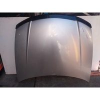 Holden Commodore Vz Bonnet